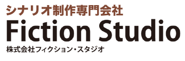 明けましておめでとうございます