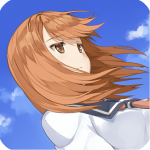 アイコン