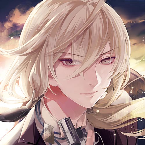 「クリミナーレ!F」第8弾ファンタズマ発売