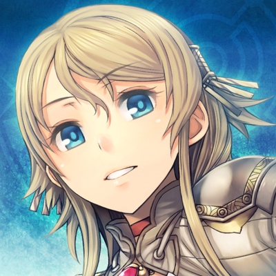 グランスフィア