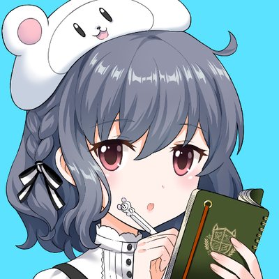 オルタナティブガールズ2